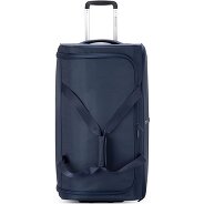 Roncato Ironik 2.0 2 kółka Torba podróżna 70 cm zdjęcie produktu