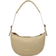 Horizn Studios Torba na ramię Chiado 39 cm zdjęcie produktu