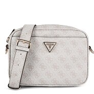 Guess Meridian II Torba na ramię 24 cm zdjęcie produktu