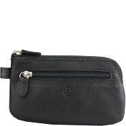 Esquire Eco Key Case Leather 11,5 cm zdjęcie produktu