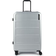 Samsonite Quadrix wózek 4-kołowy 75 cm zdjęcie produktu