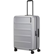 Samsonite Quadrix 4 kółka Walizka 75 cm zdjęcie produktu