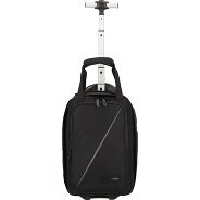 American Tourister Take2Cabin 2 kółka Walizka z plecakiem 40 cm zdjęcie produktu