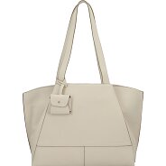 Tom Tailor Adrienn Shopper Bag L 40 cm zdjęcie produktu
