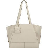 Tom Tailor Adrienn Shopper Bag L 40 cm zdjęcie produktu