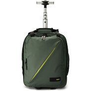 American Tourister Plecak Take2Cabin 40 cm zdjęcie produktu