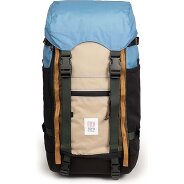 Topo Designs Rover 22 L Plecak turystyczny 56 cm zdjęcie produktu