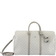 Joop! Cortina 1.0 Aurora Weekender Travel Bag 50 cm zdjęcie produktu