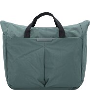 Bellroy Tokyo Shopper Bag 33 cm Komora na laptopa zdjęcie produktu