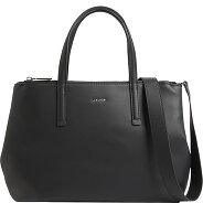 Calvin Klein CK Must Shopper Bag 31 cm zdjęcie produktu