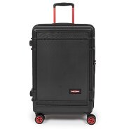 Eastpak Resist'R Zip Resist'R Zip 4 kółka Walizka 68.5 cm zdjęcie produktu