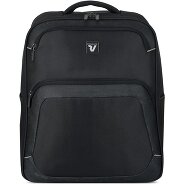 Roncato Gateway Plecak biznesowy 45 cm Komora na laptopa zdjęcie produktu