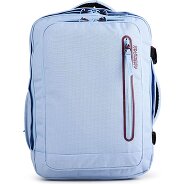American Tourister Take2Cabin Plecak turystyczny 40 cm zdjęcie produktu