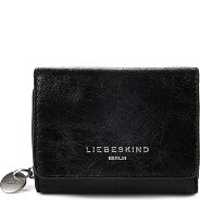 Liebeskind Lya Portfel Skóra 11 cm zdjęcie produktu