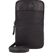Harbour 2nd Anchor Love Benita Etui na telefon komórkowy Skórzany 11 cm zdjęcie produktu
