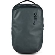 Bellroy Plecak podróżny Venture 51 cm zdjęcie produktu