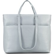 Jost Vika Torba Skórzany 36 cm zdjęcie produktu