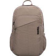 Thule Indago Plecak 49 cm Komora na laptopa zdjęcie produktu