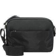 Gerry Weber Tranquility Torba na ramię 20 cm zdjęcie produktu