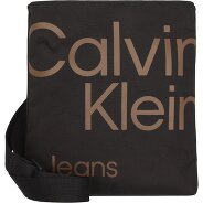 Calvin Klein Jeans Sport Essentials Torba na ramię 18 cm zdjęcie produktu