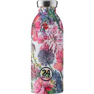 24Bottles Butelka do picia Clima 500 ml zdjęcie produktu