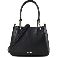 Hugo Orin 2.0 Torba 21.5 cm zdjęcie produktu