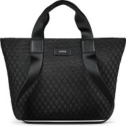 Gabor Helmea Shopper Bag M 30.5 cm zdjęcie produktu