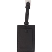Boss Zair Przywieszka do bagażu 9.5 cm zdjęcie produktu