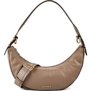 Bogner Kyla Torba na ramię Skóra 34 cm zdjęcie produktu
