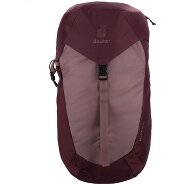 Deuter AC Lite 28 SL Plecak turystyczny 59 cm zdjęcie produktu