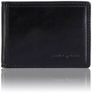 Jekyll & Hide Oxford Portfel Ochrona RFID Skórzany 11 cm zdjęcie produktu