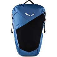 Salewa Pedroc Core Plecak turystyczny 50 cm zdjęcie produktu