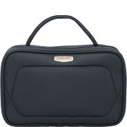 Samsonite Spark Sng Eco Kosmetyczka 30 cm zdjęcie produktu