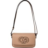 Guess Isola Torba na ramię 23 cm zdjęcie produktu