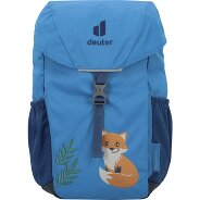 Deuter Waldfuchs 10 Plecak dla dzieci 35 cm zdjęcie produktu