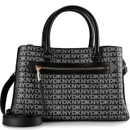 DKNY Bryant Shopper Bag 28 cm zdjęcie produktu
