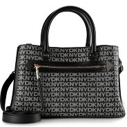DKNY Bryant Shopper Bag 28 cm zdjęcie produktu