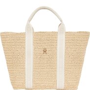 Tommy Hilfiger TH Spring Shopper Bag 50 cm zdjęcie produktu