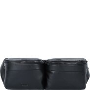 Calvin Klein CK Elevated Saszetka 37 cm zdjęcie produktu