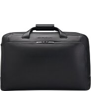 Porsche Design Roadster Weekender Travel Bag Leather 51 cm zdjęcie produktu