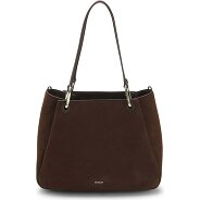Hugo Orin 2.0 Torba na ramię Skóra 33 cm zdjęcie produktu