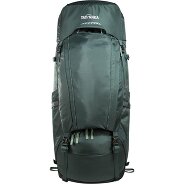 Tatonka Yukon 70+10 Plecak trekkingowy 78 cm zdjęcie produktu