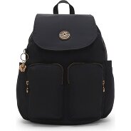 Kipling City Plecak S 27 cm zdjęcie produktu