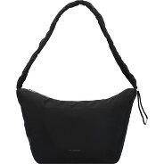 Picard Santorin Shopper Bag 46 cm zdjęcie produktu