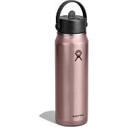 Hydro Flask Lightweight  Collection Butelka do picia 946 ml zdjęcie produktu