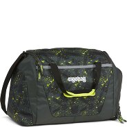 Ergobag Torba sportowa 40 cm zdjęcie produktu