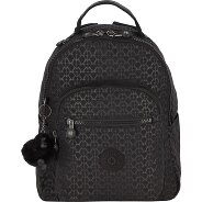 Kipling Basic Plus Seoul Plecak dla dzieci S 35 cm zdjęcie produktu