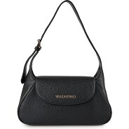 Valentino Daphne Re Torba na ramię 27.5 cm zdjęcie produktu