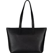 Jost Lysa Torba na ramię Skóra 36 cm zdjęcie produktu