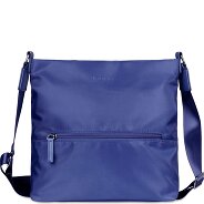 bugatti Mare 1.0 Torba na ramię 27 cm zdjęcie produktu